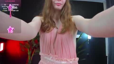 Snapshot of evaselin chatting on February 11, 2025, 5:26 am Eva online show from February 11, 2025, 5:26 am