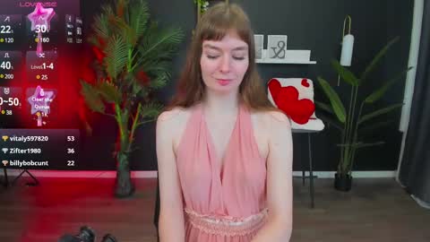 Snapshot of evaselin chatting on February 11, 2025, 11:43 am Eva online show from February 11, 2025, 11:43 am