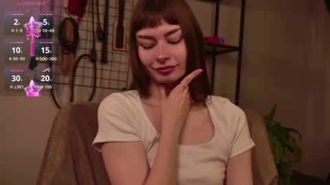 Snapshot of evaselin chatting on October 10, 2025, 5:28 am Eva online show from October 10, 2025, 5:28 am