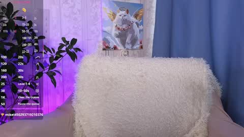 Eve online show from April 10, 2026, 4:17 am