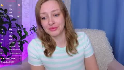 Snapshot of evashiny_ chatting on May 8, 2026, 3:01 am Eve online show from May 8, 2026, 3:01 am