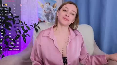 Snapshot of evashiny_ chatting on May 25, 2026, 7:25 am Eve online show from May 25, 2026, 7:25 am