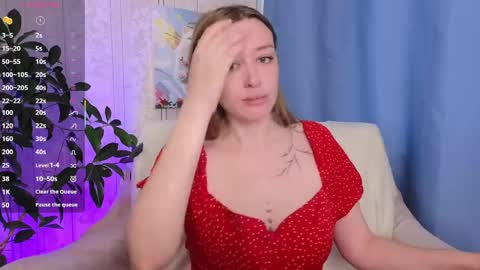 Snapshot of evashiny_ chatting on June 2, 2026, 4:03 am Eve online show from June 2, 2026, 4:03 am