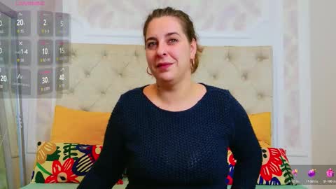 evasinclairr online show from October 23, 2025, 2:55 am