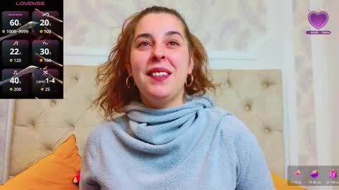 evasinclairr online show from February 3, 2026, 3:15 am