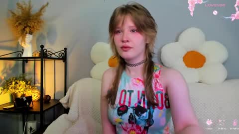 Eva online show from February 16, 2025, 4:21 pm