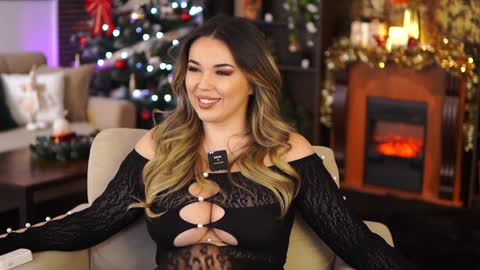 Eva online show from December 11, 2024, 9:01 pm