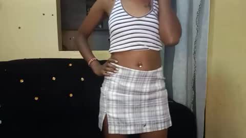 evateaser online show from March 19, 2026, 9:41 pm