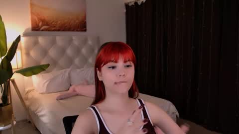 Eva  next stream -  - 1600 UTC2000  online show from July 4, 2026, 9:37 am