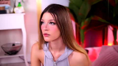 Carolina online show from October 23, 2025, 10:25 am