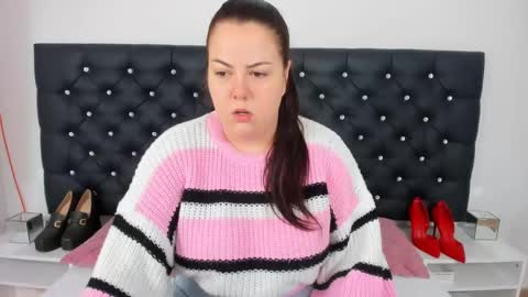 Eva online show from December 5, 2024, 5:37 am