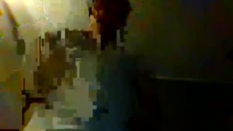 Snapshot of eve1luvsray chatting on January 30, 2025, 2:06 am eve1luvsray online show from January 30, 2025, 2:06 am