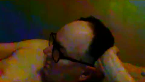 Snapshot of eve1luvsray chatting on February 17, 2025, 1:36 am eve1luvsray online show from February 17, 2025, 1:36 am