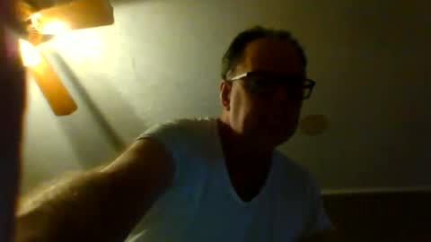 Snapshot of eve1luvsray chatting on September 27, 2025, 1:21 am eve1luvsray online show from September 27, 2025, 1:21 am