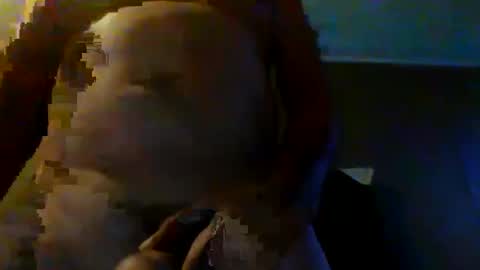 Snapshot of eve1luvsray chatting on September 28, 2025, 10:59 pm eve1luvsray online show from September 28, 2025, 10:59 pm