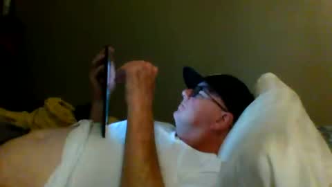 Snapshot of eve1luvsray chatting on December 21, 2025, 7:32 pm eve1luvsray online show from December 21, 2025, 7:32 pm