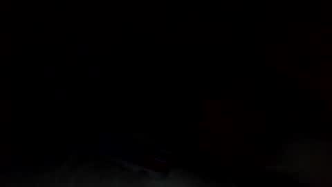 Snapshot of eve1luvsray chatting on February 18, 2026, 11:01 pm eve1luvsray online show from February 18, 2026, 11:01 pm