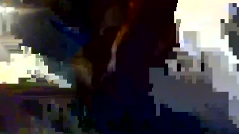 Snapshot of eve1luvsray chatting on March 7, 2026, 10:29 pm eve1luvsray online show from March 7, 2026, 10:29 pm