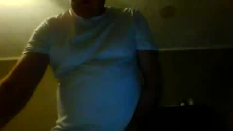 Snapshot of eve1luvsray chatting on March 11, 2026, 1:44 am eve1luvsray online show from March 11, 2026, 1:44 am