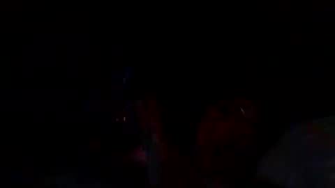 Snapshot of eve1luvsray chatting on March 19, 2026, 11:09 pm eve1luvsray online show from March 19, 2026, 11:09 pm