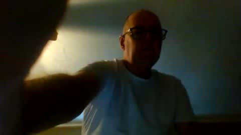Snapshot of eve1luvsray chatting on March 29, 2026, 7:36 pm eve1luvsray online show from March 29, 2026, 7:36 pm