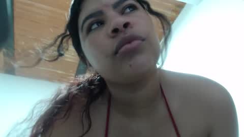 Snapshot of eve_hills chatting on October 28, 2025, 10:41 am eve online show from October 28, 2025, 10:41 am