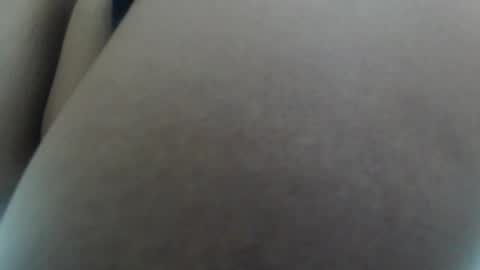 Snapshot of eve_hills chatting on November 1, 2025, 5:31 am eve online show from November 1, 2025, 5:31 am