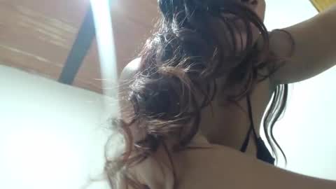 Snapshot of eve_hills chatting on November 9, 2025, 5:33 pm eve online show from November 9, 2025, 5:33 pm