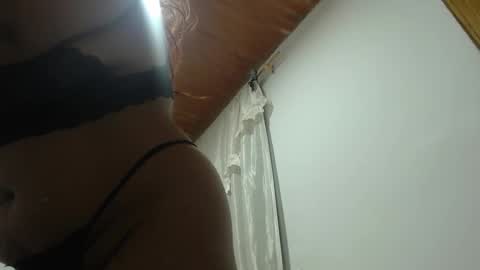 Snapshot of eve_hills chatting on November 14, 2025, 9:30 am eve online show from November 14, 2025, 9:30 am