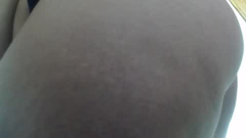 Snapshot of eve_hills chatting on November 23, 2025, 10:37 am eve online show from November 23, 2025, 10:37 am