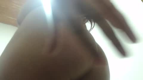 Snapshot of eve_hills chatting on November 28, 2025, 1:58 pm eve online show from November 28, 2025, 1:58 pm