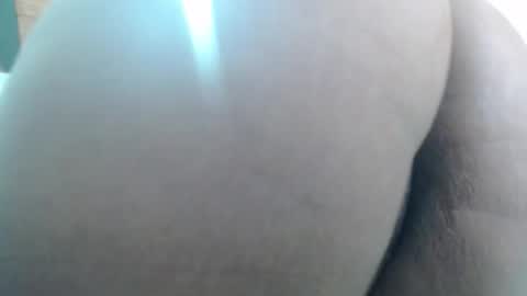 Snapshot of eve_hills chatting on November 30, 2025, 2:37 am eve online show from November 30, 2025, 2:37 am