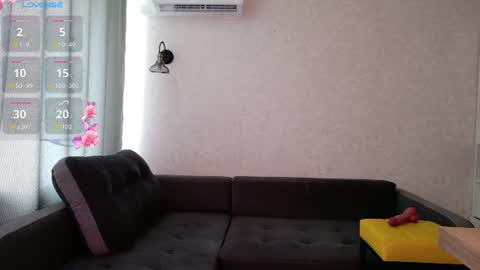 Snapshot of eve_lush chatting on July 4, 2026, 10:10 am Eva online show from July 4, 2026, 10:10 am