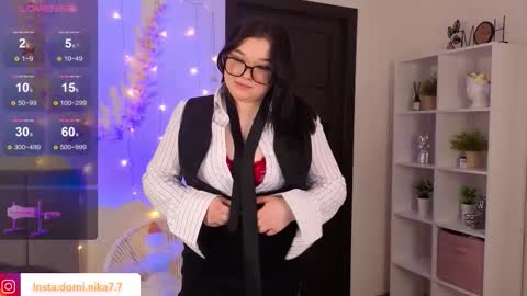 eve_pump online show from January 15, 2026, 9:58 am