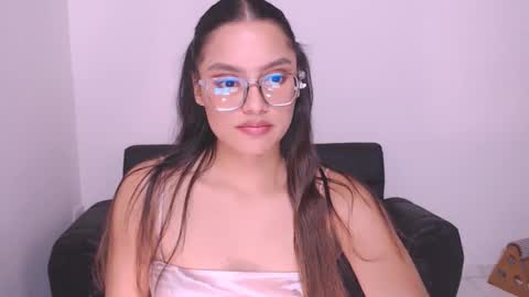 Eve Rox18 online show from January 8, 2025, 12:05 pm