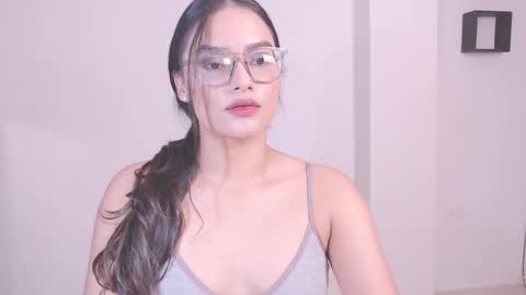 Eve Rox18 online show from January 19, 2026, 10:52 am