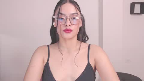 Eve Rox18 online show from April 4, 2026, 10:18 pm