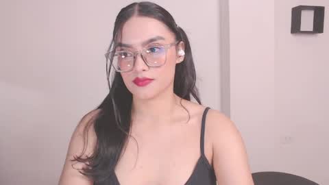 Eve Rox18 online show from April 5, 2026, 10:45 am