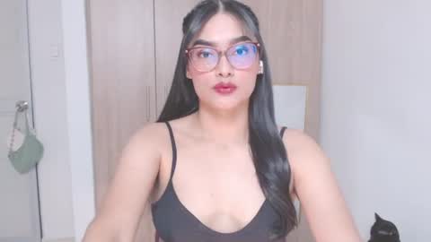 Eve Rox18 online show from July 1, 2026, 9:44 am