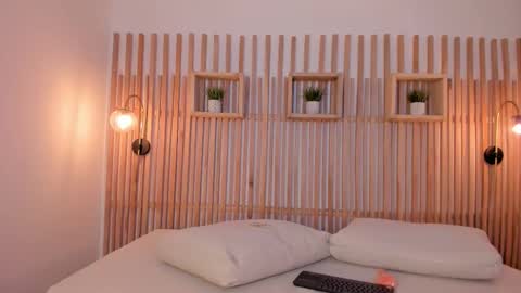 Snapshot of eve_west chatting on December 16, 2025, 3:55 am Eve West online show from December 16, 2025, 3:55 am