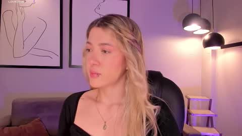 Eve  online show from November 27, 2025, 1:02 pm