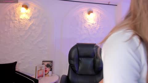 Eve  online show from February 8, 2026, 11:30 pm