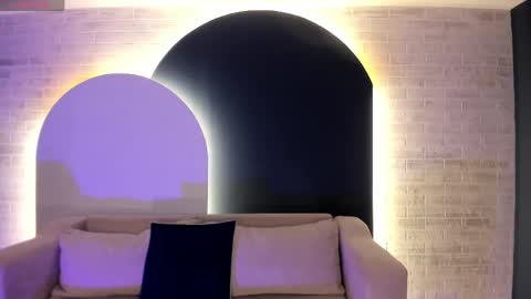 Eve  online show from March 25, 2026, 7:09 pm