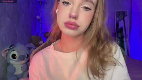 evedarkside online show from April 1, 2026, 5:52 am