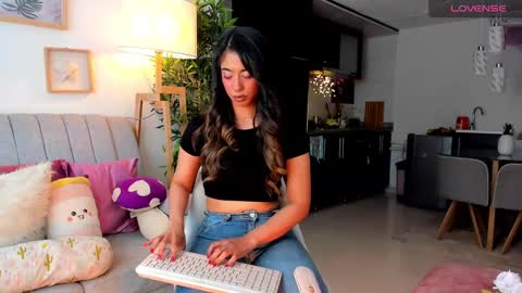 Snapshot of eveekendal_ chatting on September 24, 2025, 6:44 pm  Eve  online show from September 24, 2025, 6:44 pm