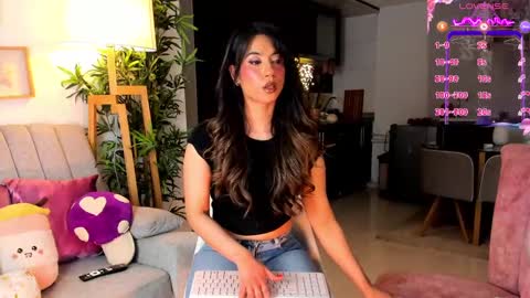 Snapshot of eveekendal_ chatting on September 28, 2025, 10:37 pm  Eve  online show from September 28, 2025, 10:37 pm