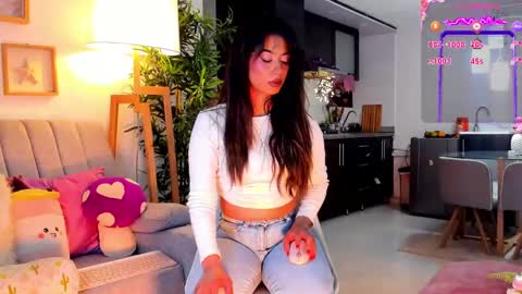 Snapshot of eveekendal_ chatting on October 9, 2025, 12:08 am  Eve  online show from October 9, 2025, 12:08 am