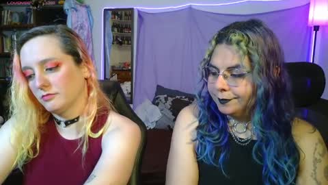 Chulal online show from March 31, 2026, 6:52 pm