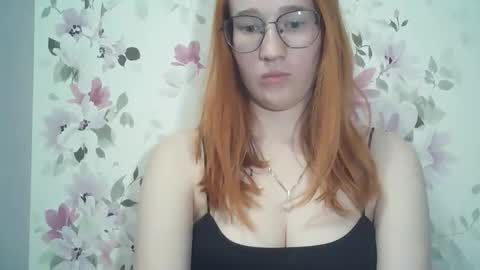 Evelina online show from May 21, 2026, 3:41 pm