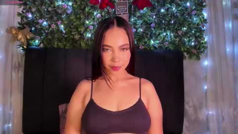 evelin888 online show from February 11, 2026, 9:09 pm